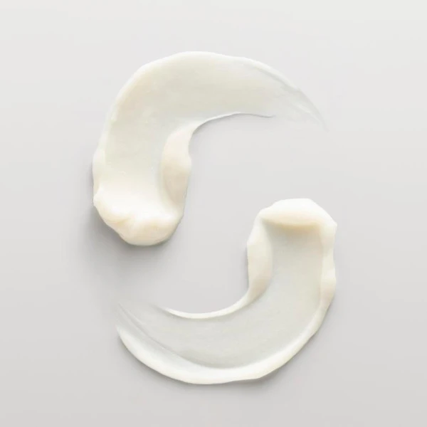 Masque Régénérant System Professional Inessence I3 30ml 2 Masque Régénérant System Professional Inessence I3 30ml – Image 2