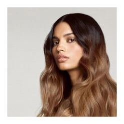 Masque Réparation Intense Recovery Restart Revlon 250ML -Hair Care Soldes masque reparation intense recovery restart revlon 250ml 4