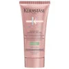 Masque Vert Neutralisant Chroma Absolu Kérastase 150ML