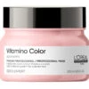 Masque Vitamino Color L'Oréal Professionnel 250ML