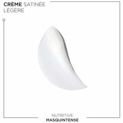 Masquintense Nutritive Kérastase 200ML -Hair Care Soldes masquintense nutritive kerastase 200ml 3