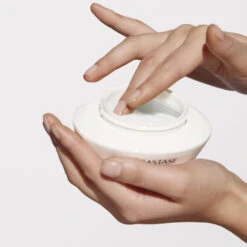 Masquintense Riche Nutritive Kérastase 200ML 21 Masquintense Riche Nutritive Kérastase 200ML -Hair Care Soldes masquintense riche nutritive kerastase 200ml 10