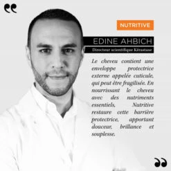 Masquintense Riche Nutritive Kérastase 200ML 20 Masquintense Riche Nutritive Kérastase 200ML -Hair Care Soldes masquintense riche nutritive kerastase 200ml 9