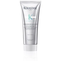 Micro-peeling Cellulaire Symbiose Kérastase 200ML