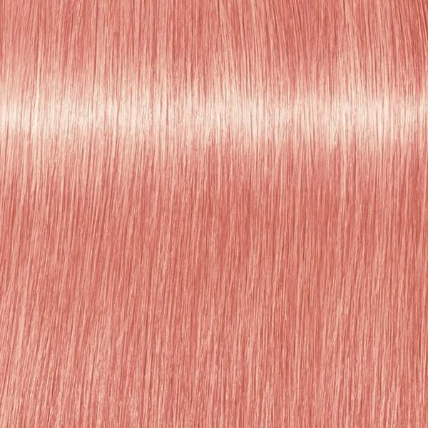 Mousse Colorante Coiffante Abricot Indola 200ML 2 Mousse Colorante Coiffante Abricot Indola 200ML – Image 2