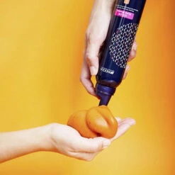 Mousse Colorante Coiffante Blond Cuivré Indola 200ML -Hair Care Soldes mousse colorante coiffante blond cuivre indola 200ml 2