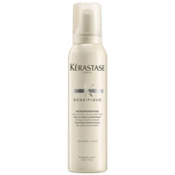 Mousse Densimorphose Densifique Kérastase 150ML