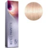 Wella Opal Essence Platinum Lily Illumina Color