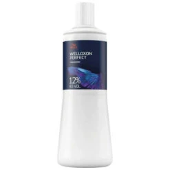 Oxydant Welloxon Perfect 12% 40V Wella 500ml