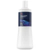 Oxydant Welloxon Perfect 6% 20V Wella 1000 Ml
