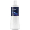 Oxydant Welloxon Perfect 9% 30V Wella 1000 Ml