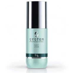 Pack Anti-pelliculaire Derma Purify Avec Lotion System Professional -Hair Care Soldes pack anti pelliculaire derma purify avec lotion system professional 3