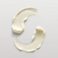 Pack Derma Balance Avec Lotion Hydratante System Professional -Hair Care Soldes pack derma balance avec lotion hydratante system professional 2