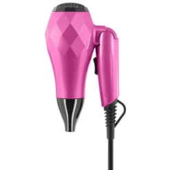 Pack Mini Sèche-cheveux Ultron + Brosse D-méli-mélo Summer Splash 8 Pack Mini Sèche-cheveux Ultron + Brosse D-méli-mélo Summer Splash -Hair Care Soldes pack mini seche cheveux ultron brosse d meli melo summer splash 3