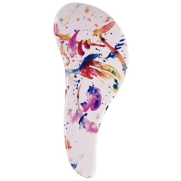 Pack Mini Sèche-cheveux Ultron + Brosse D-méli-mélo Summer Splash 5 Pack Mini Sèche-cheveux Ultron + Brosse D-méli-mélo Summer Splash – Image 5