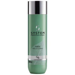 Pack Nativ System Professional -Hair Care Soldes pack nativ system professional 2