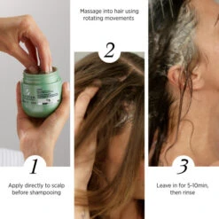 Pack Nativ System Professional -Hair Care Soldes pack nativ system professional 4