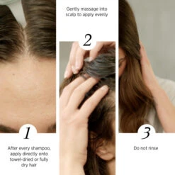 Pack Nativ System Professional -Hair Care Soldes pack nativ system professional 5