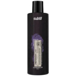 Pack Retouch'Lab Cendreur Subtil -Hair Care Soldes pack retouch lab cendreur subtil 1 2