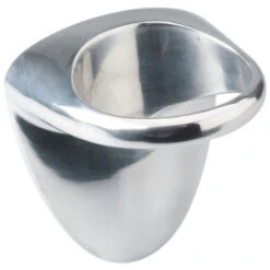 Porte Sèche-cheveux Convex Sibel