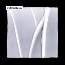 Protocole Salon Metal Detox L'Oréal Professionnel -Hair Care Soldes protocole salon metal detox l oreal professionnel 7