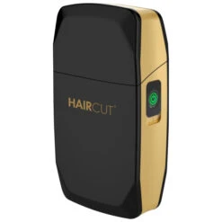 Rasette électrique TH81 Haircut -Hair Care Soldes rasette electrique th81 haircut 2