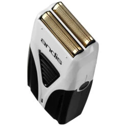 Rasoir Cheveux électrique TS-2 Profoil Lithium Plus ANDIS -Hair Care Soldes rasoir cheveux electrique ts 2 profoil lithium plus andis 1 3