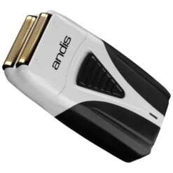 Rasoir Cheveux électrique TS-2 Profoil Lithium Plus ANDIS -Hair Care Soldes rasoir cheveux electrique ts 2 profoil lithium plus andis 1 4