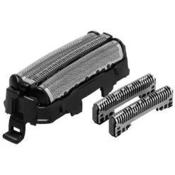 Rasoir ER-SP20 Panasonic 11 Rasoir ER-SP20 Panasonic -Hair Care Soldes rasoir er sp20 panasonic 2