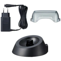 Rasoir ER-SP20 Panasonic 12 Rasoir ER-SP20 Panasonic -Hair Care Soldes rasoir er sp20 panasonic 3