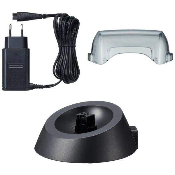 Rasoir ER-SP20 Panasonic 4 Rasoir ER-SP20 Panasonic – Image 4