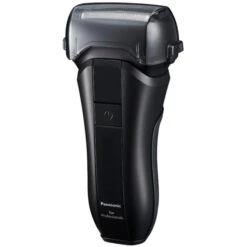 Rasoir ER-SP20 Panasonic 17 Rasoir ER-SP20 Panasonic -Hair Care Soldes rasoir er sp20 panasonic 8