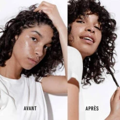 Recharge Bain Nutri-fortifiant Genesis Kérastase 500ML -Hair Care Soldes recharge bain nutri fortifiant genesis kerastase 500ml 2