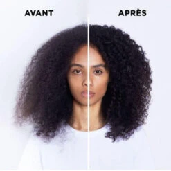 Rituel Profond Shampooings & Masque Izumi Tonic Shu Uemura -Hair Care Soldes rituel profond shampooings masque izumi tonic shu uemura 2