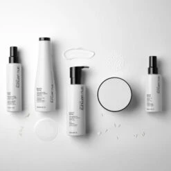 Rituel Profond Shampooings & Masque Izumi Tonic Shu Uemura -Hair Care Soldes rituel profond shampooings masque izumi tonic shu uemura 3