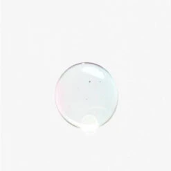 Routine Blond Absolu Kérastase -Hair Care Soldes routine blond absolu kerastase 2