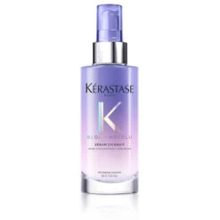 Routine Blond Absolu Kérastase -Hair Care Soldes routine blond absolu kerastase 5