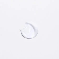 Routine Blond Absolu Kérastase -Hair Care Soldes routine blond absolu kerastase 6