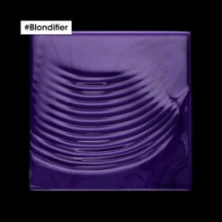 Routine Blondifier Gloss L'Oréal Professionnel -Hair Care Soldes routine blondifier gloss l oreal professionnel 8