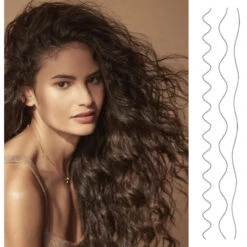 Routine Cheveux Bouclés/ondulés Curl Manifesto Kérastase -Hair Care Soldes routine cheveux bouclesondules curl manifesto kerastase 2