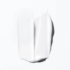 Routine Cheveux Bouclés/ondulés Curl Manifesto Kérastase -Hair Care Soldes routine cheveux bouclesondules curl manifesto kerastase 6