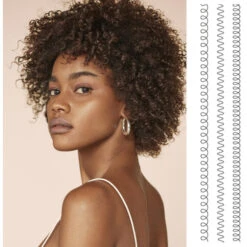 Routine Cheveux Crépus Curl Manifesto Kérastase 13 Routine Cheveux Crépus Curl Manifesto Kérastase -Hair Care Soldes routine cheveux crepus curl manifesto kerastase 2