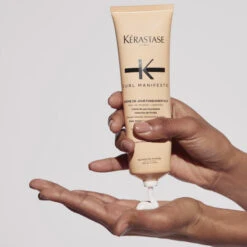Routine Cheveux Crépus Curl Manifesto Kérastase 18 Routine Cheveux Crépus Curl Manifesto Kérastase -Hair Care Soldes routine cheveux crepus curl manifesto kerastase 7