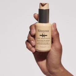 Routine Cheveux Crépus Curl Manifesto Kérastase 20 Routine Cheveux Crépus Curl Manifesto Kérastase -Hair Care Soldes routine cheveux crepus curl manifesto kerastase 9