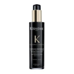 Routine Chronologiste Kérastase 7 Routine Chronologiste Kérastase -Hair Care Soldes routine chronologiste kerastase 3