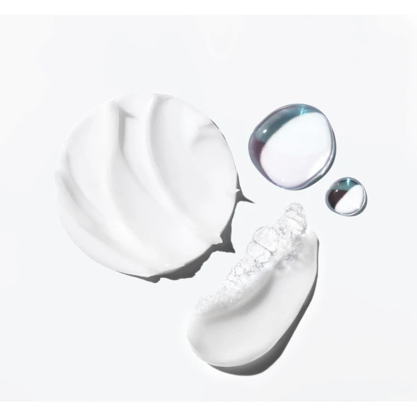 Routine Cicaextrême Blond Absolu Kérastase 2 Routine Cicaextrême Blond Absolu Kérastase – Image 2