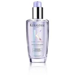 Routine Cicaextrême Blond Absolu Kérastase 9 Routine Cicaextrême Blond Absolu Kérastase -Hair Care Soldes routine cicaextreme blond absolu kerastase 4