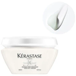 Routine Détoxifiante Spécifique Kérastase -Hair Care Soldes routine detoxifiante specifique kerastase 4