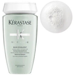 Routine Hydratante Potentialiste Spécifique Kérastase -Hair Care Soldes routine hydratante potentialiste specifique kerastase 2
