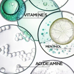 Routine Hydratante Potentialiste Spécifique Kérastase -Hair Care Soldes routine hydratante potentialiste specifique kerastase 6